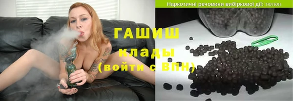 mix Алзамай