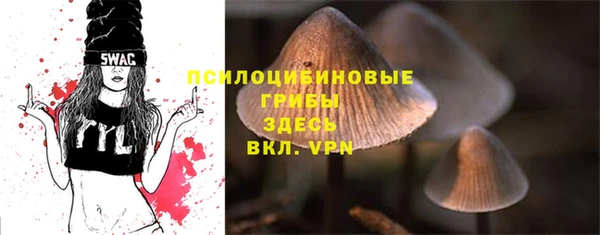 mix Алзамай