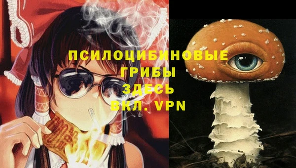 MDMA Алексеевка