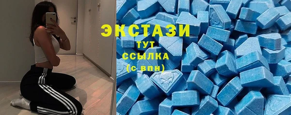 mix Алзамай