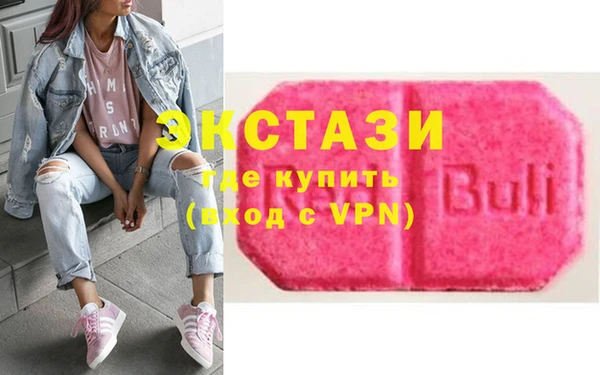 mix Алзамай